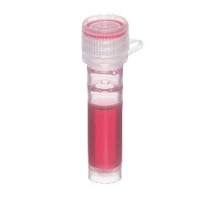 Protein G - 60nm Gold Conjugate