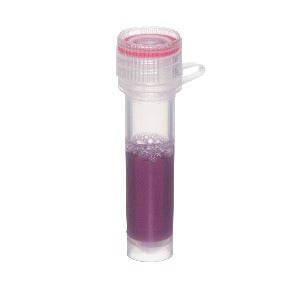 Anti-Rat IgG (H+L) - 50nm Gold NanoUrchins
