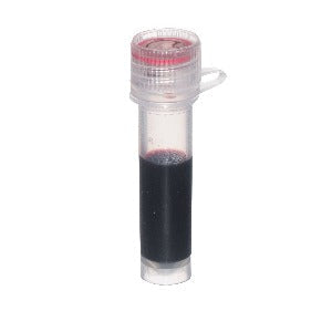 5nm Alkyne Gold Nanoparticles