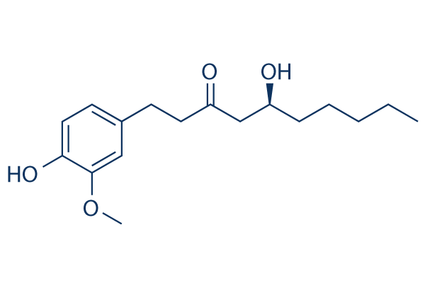 6-Gingerol