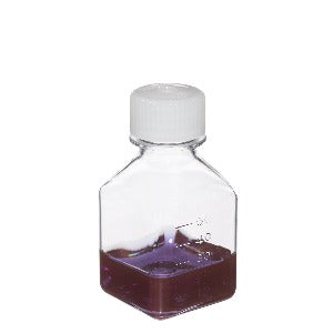 60nm Endotoxin Free Gold NanoUrchins
