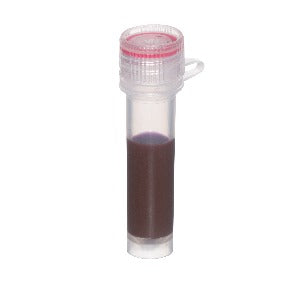 60nm Methylated (methoxy-PEG2000-SH) Gold NanoUrchins