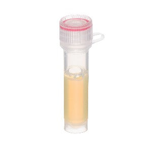 Anti-Human IgG (H+L) - 50nm Silver Conjugate