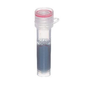 Anti-Chicken IgY (H+L) - 90nm Gold NanoUrchins