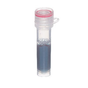 Streptavidin - 70nm Gold NanoUrchins