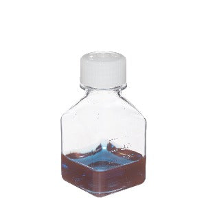 90nm Endotoxin Free Gold NanoUrchins
