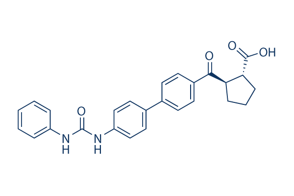 A-922500 (DGAT-1 Inhibitor 4a)