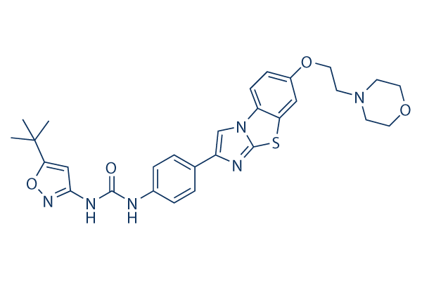 Quizartinib (AC220)