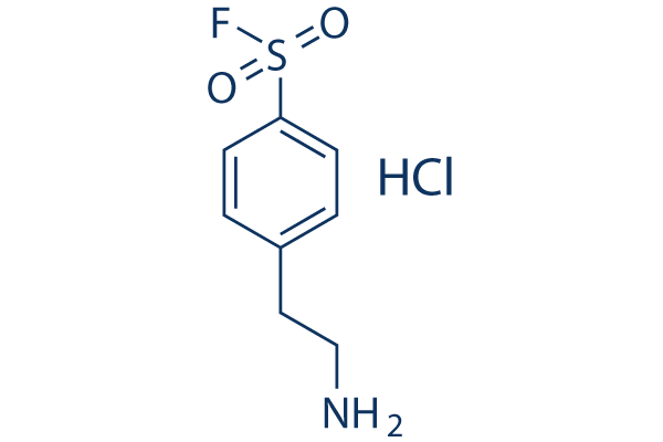 AEBSF HCl