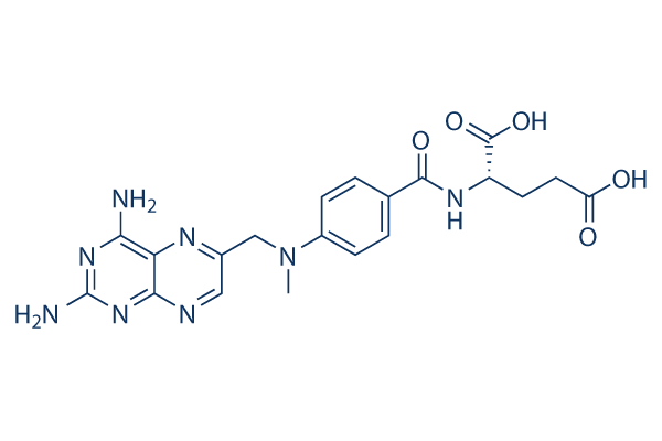 Methotrexate