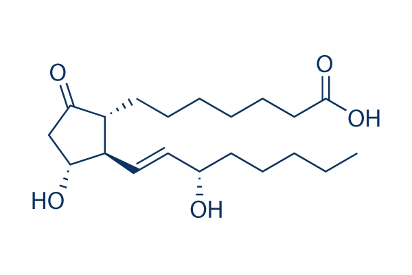 Alprostadil (PGE1)