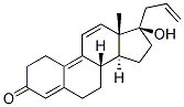 Altrenogest