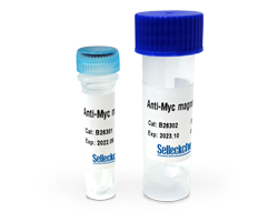 Anti-Myc Magnetic Beads