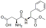 Aspartame
