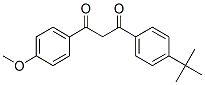Avobenzone