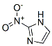 Azomycin