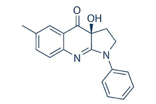 (-)-Blebbistatin