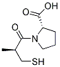 Captopril