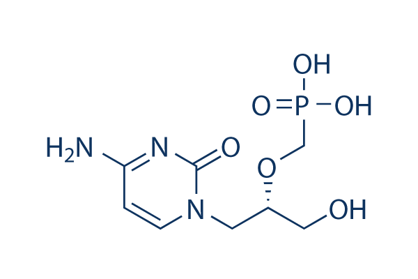 Cidofovir