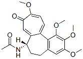 Colchicine