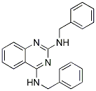 DBeQ