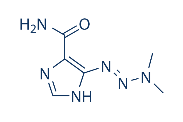 Dacarbazine