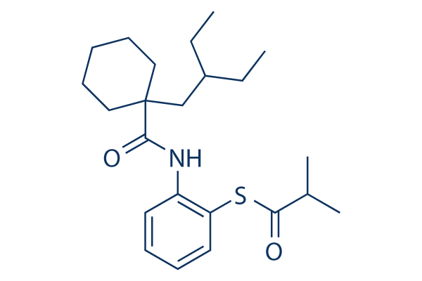 Dalcetrapib (JTT-705)