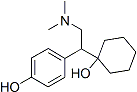 Desvenlafaxine