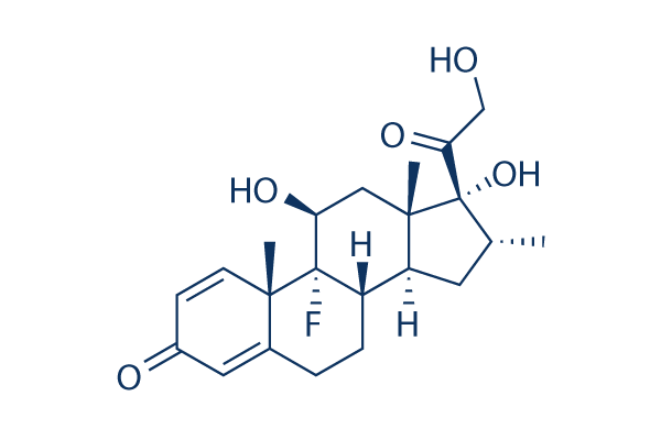 Dexamethasone