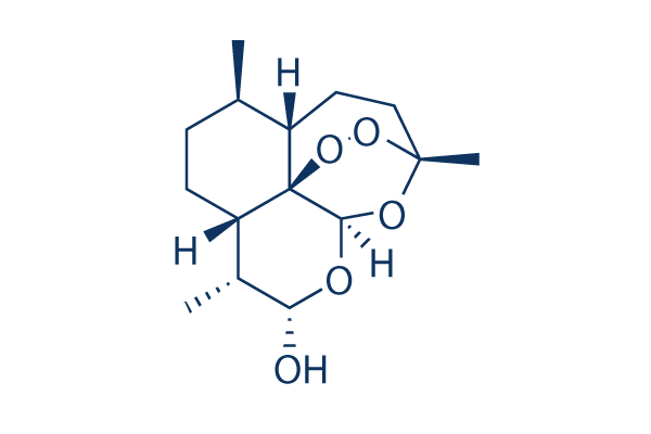 DHA (Dihydroartemisinin)