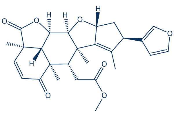Nimbolide