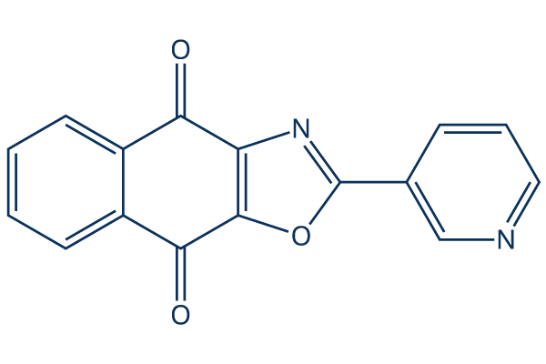SJB3-019A