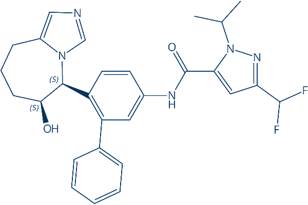 CSN5i-3