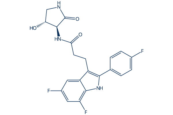 Inaxaplin