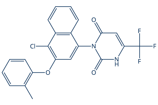 BAY-069