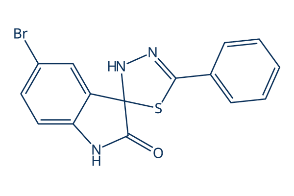 Lipofermata