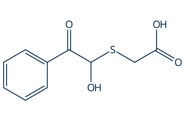 ALKBH5 inhibitor 1 (compound 3)
