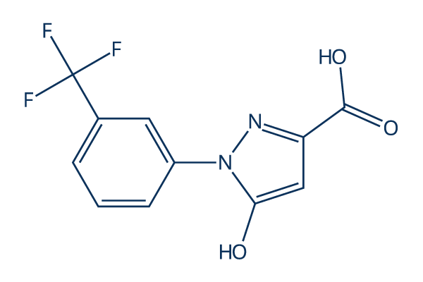 ALKBH5 inhibitor 2 (Cpd 20m)
