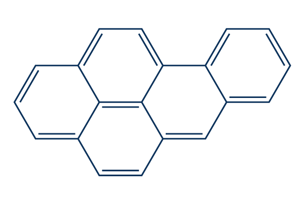 Benzo[a]pyrene