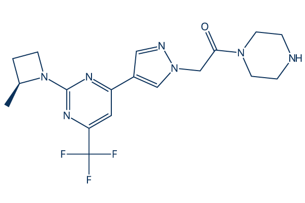 LY3522348