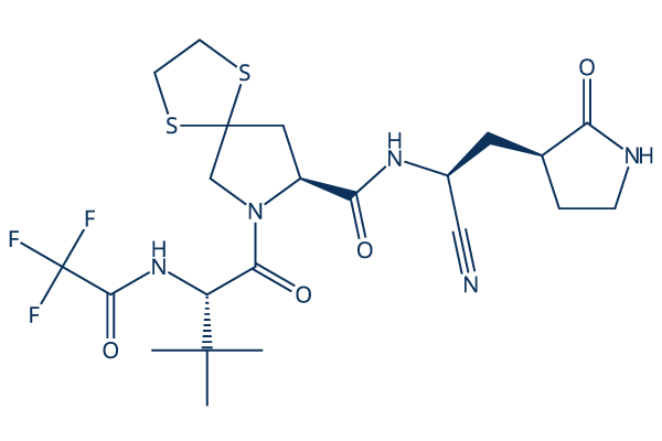 Simnotrelvir