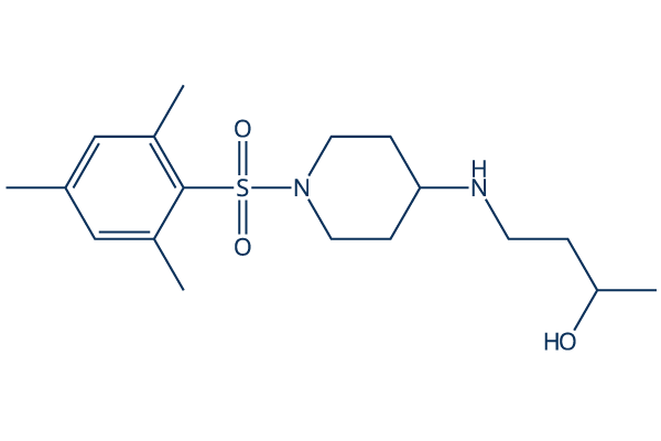 TASIN-30