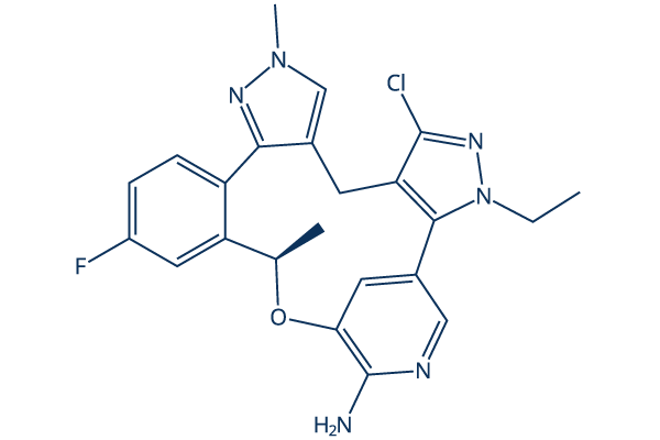 NVL-655 (Neladalkib)