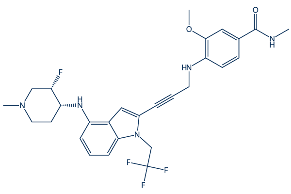 Rezatapopt