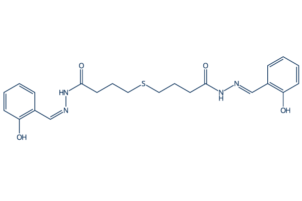 R16