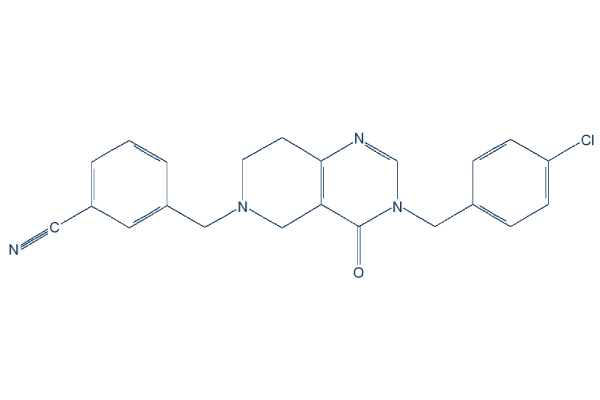 TR-107