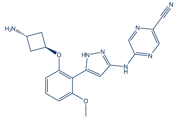 BBI-355