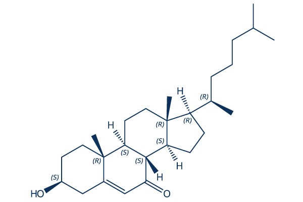 7-ketocholesterol