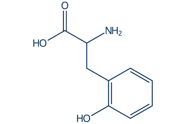 DL-O-Tyrosine