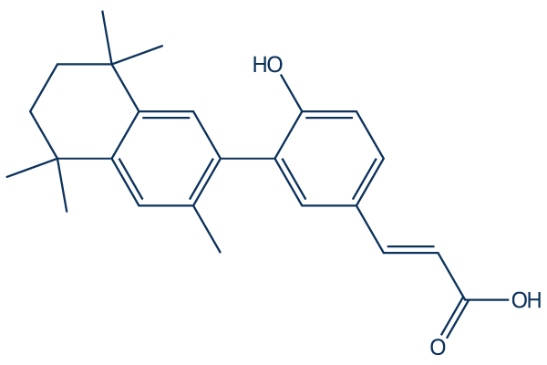 CD3254